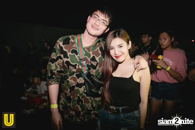 Thailand HipHop Festival : The Legend — photo 279