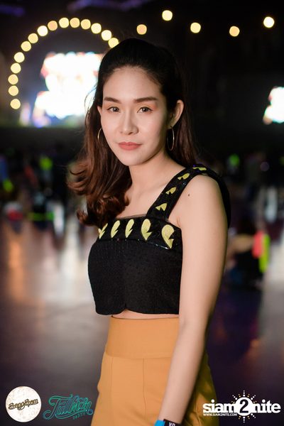 SangSom presents Fullmoon Party Live in Bangkok (Album 1) — photo 94