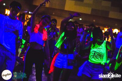 SangSom presents Fullmoon Party Live in Bangkok (Album 1) — photo 111