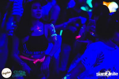 SangSom presents Fullmoon Party Live in Bangkok (Album 1) — photo 128