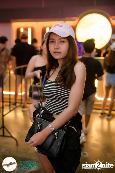 SangSom presents Fullmoon Party Live in Bangkok (Album 1) — photo 148