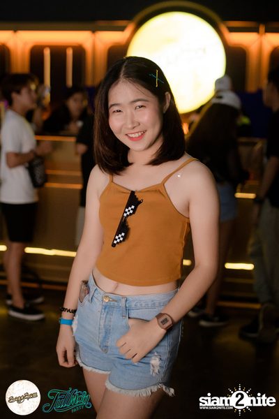 SangSom presents Fullmoon Party Live in Bangkok (Album 1) — photo 150