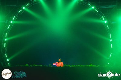 SangSom presents Fullmoon Party Live in Bangkok (Album 1) — photo 240