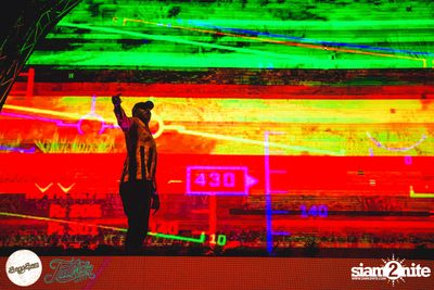 SangSom presents Fullmoon Party Live in Bangkok (Album 1) — photo 258