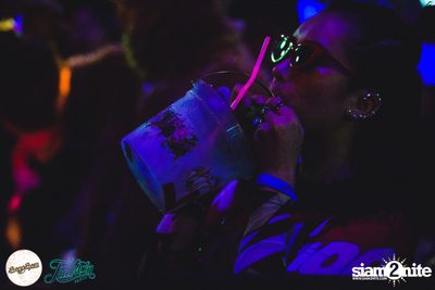 SangSom presents Fullmoon Party Live in Bangkok (Album 1) — photo 269
