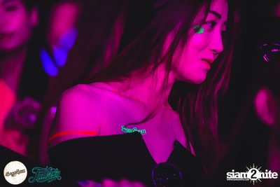 SangSom presents Fullmoon Party Live in Bangkok (Album 1) — photo 332