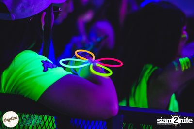 SangSom presents Fullmoon Party Live in Bangkok (Album 1) — photo 341