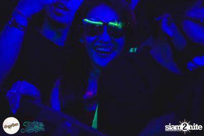 SangSom presents Fullmoon Party Live in Bangkok (Album 1) — photo 428