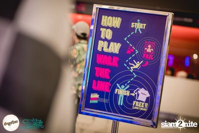 SangSom presents Fullmoon Party Live in Bangkok (Album 2) — photo 32