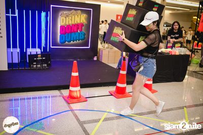 SangSom presents Fullmoon Party Live in Bangkok (Album 2) — photo 156