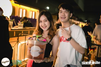 SangSom presents Fullmoon Party Live in Bangkok (Album 2) — photo 195