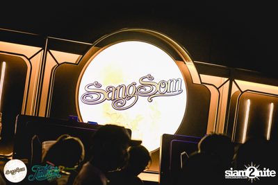 SangSom presents Fullmoon Party Live in Bangkok (Album 2) — photo 216