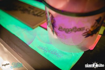 SangSom presents Fullmoon Party Live in Bangkok (Album 2) — photo 235