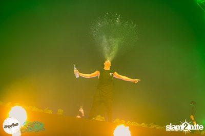 SangSom presents Fullmoon Party Live in Bangkok (Album 2) — photo 389