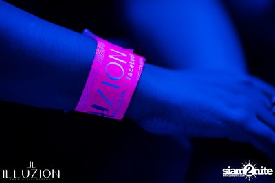 Jason Derulo at Illuzion Phuket — photo 44