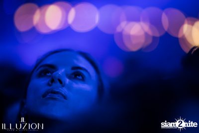 Jason Derulo at Illuzion Phuket — photo 50