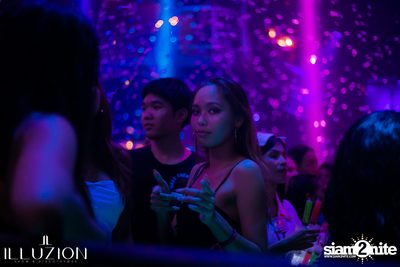 Jason Derulo at Illuzion Phuket — photo 133