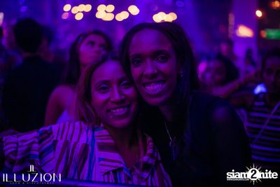 Jason Derulo at Illuzion Phuket — photo 137