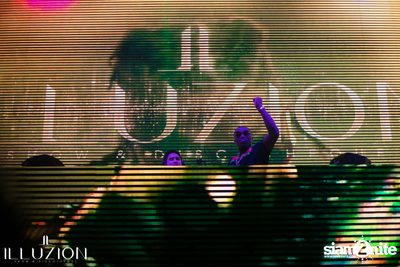 Jason Derulo at Illuzion Phuket — photo 157