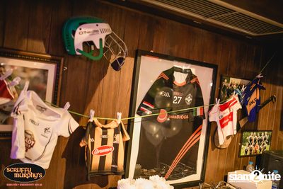 Scruffy Murphy's Grand Opening — photo 35