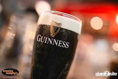 Scruffy Murphy's Grand Opening — photo 113
