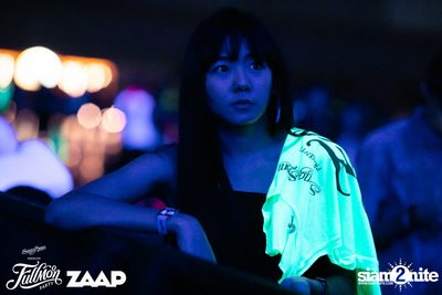 SangSom presents Fullmoon Party Live in Bangkok (Album 3) — photo 62