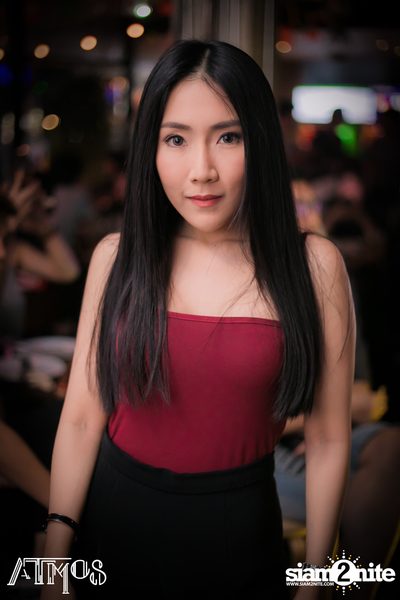 Singha Music w/ Aof Pongsak at Atmos (Album 1) — photo 75