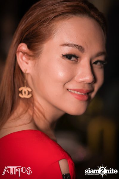 Singha Music w/ Aof Pongsak at Atmos (Album 1) — photo 77