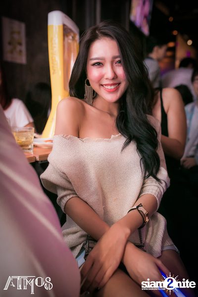 Singha Music w/ Aof Pongsak at Atmos (Album 1) — photo 107