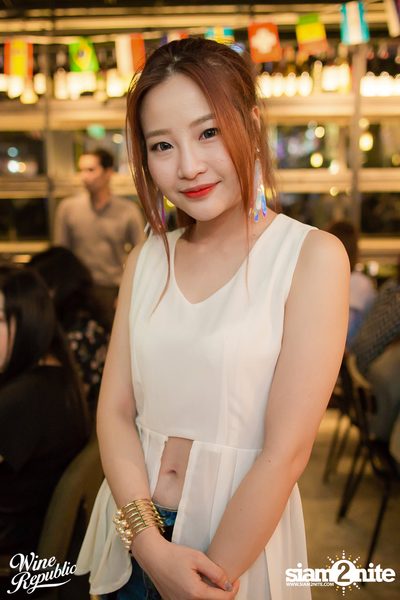 Peck Palitchoke at Wine Republic — photo 47