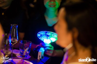 Peck Palitchoke at Wine Republic — photo 48