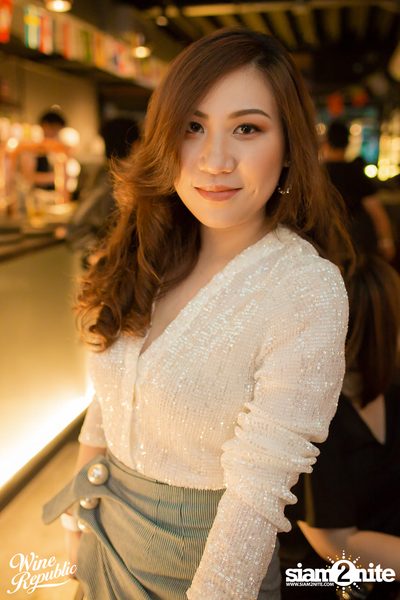 Peck Palitchoke at Wine Republic — photo 59