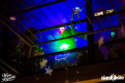 Peck Palitchoke at Wine Republic — photo 115