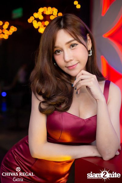 Lit Lords ที่ ดิฟเฟอร์ ผับ พัทยา — photo 11