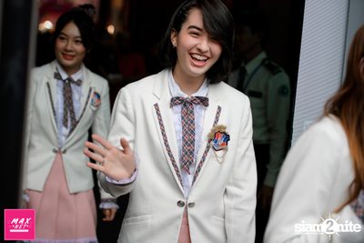 Sweat16 x Pod Mini Concert at Castle Pink Market — photo 58