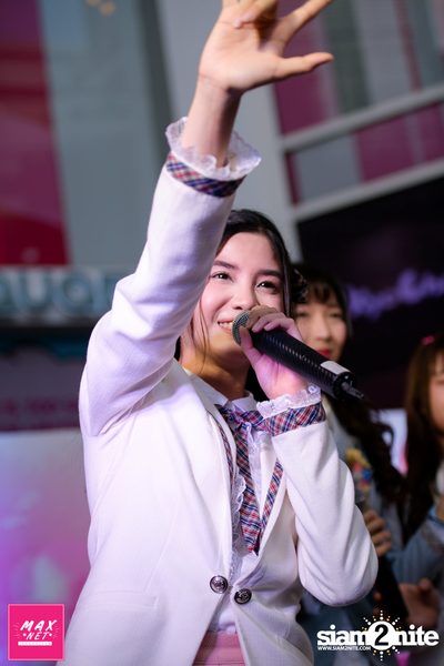 Sweat16 x Pod Mini Concert at Castle Pink Market — photo 136