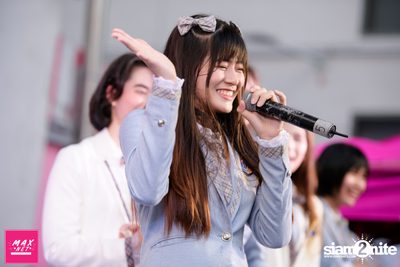 Sweat16 x Pod Mini Concert at Castle Pink Market — photo 143