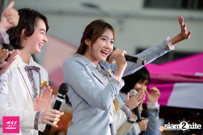 Sweat16 x Pod Mini Concert at Castle Pink Market — photo 146