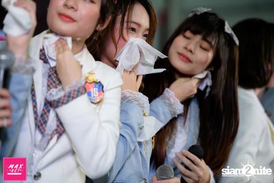 Sweat16 x Pod Mini Concert at Castle Pink Market — photo 149