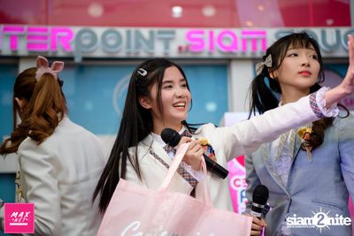Sweat16 x Pod Mini Concert at Castle Pink Market — photo 185