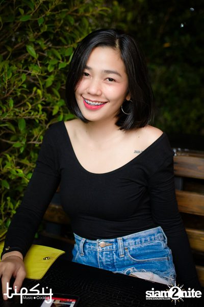 Tipsy x Johnnie Walker pres. Lipta — photo 12