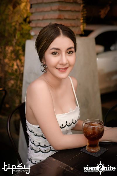 Tipsy x Johnnie Walker pres. Lipta — photo 28
