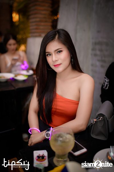Tipsy x Johnnie Walker pres. Lipta — photo 52