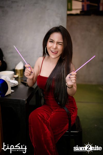 Tipsy x Johnnie Walker pres. Lipta — photo 53