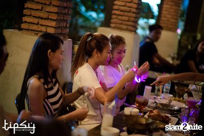 Tipsy x Johnnie Walker pres. Lipta — photo 54