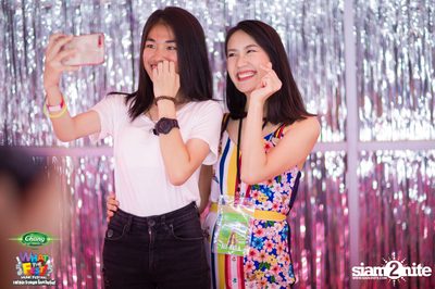 Chang Music Connection presents What The Fest (Day 1, Album 1) — photo 215