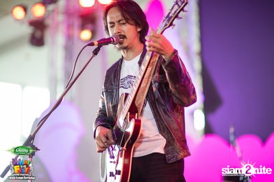 Chang Music Connection presents What The Fest (Day 1, Album 1) — photo 245