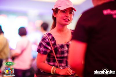 Chang Music Connection presents What The Fest (Day 1, Album 1) — photo 369