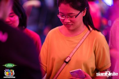Chang Music Connection presents What The Fest (Day 1, Album 1) — photo 374