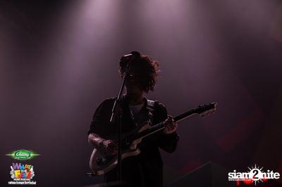 Chang Music Connection presents What The Fest (Day 1, Album 1) — photo 422